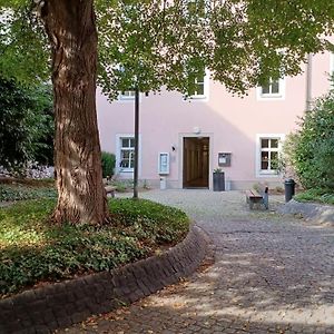 Gaestehaus Der Katholischen Akademie